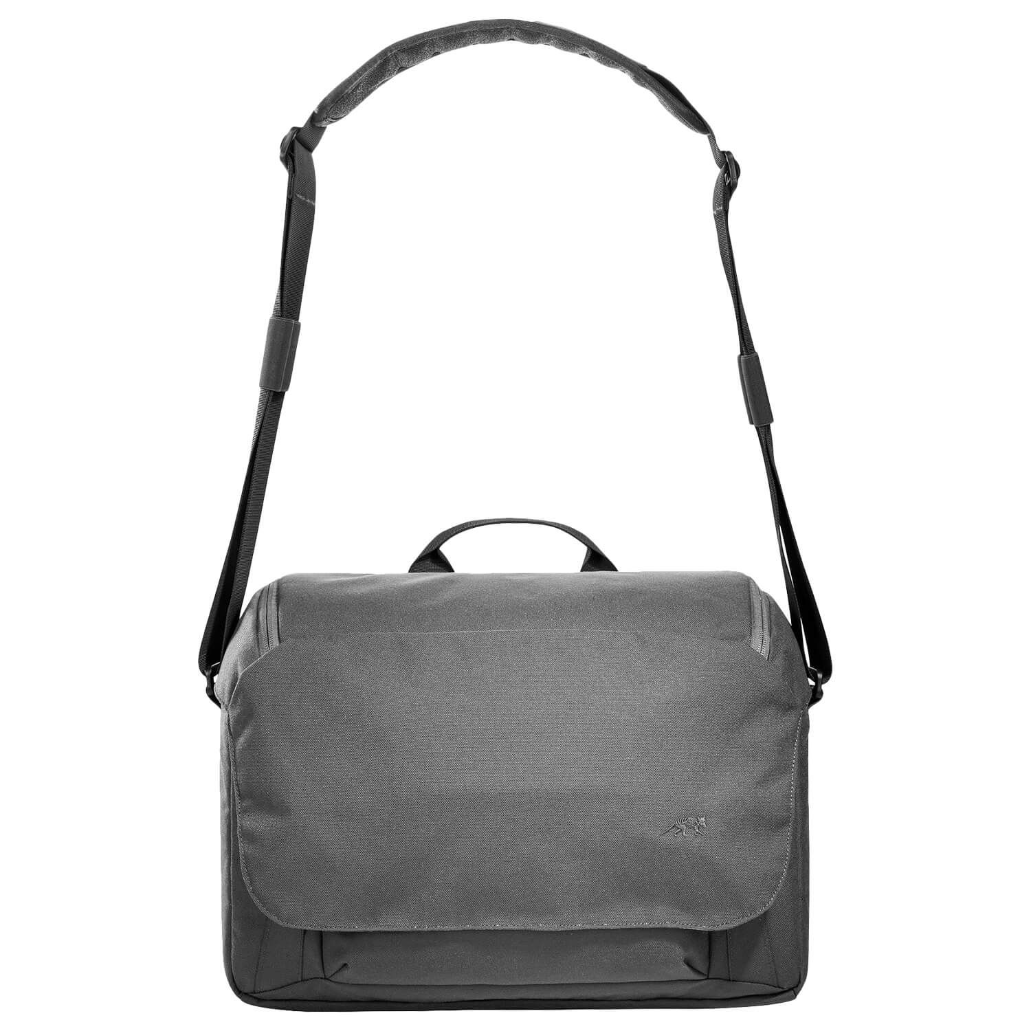 TT Modular Equipment Case