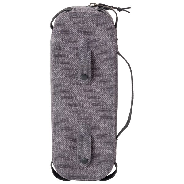 Eagle Creek - Pack-It Dry Slim Cube - Packsack