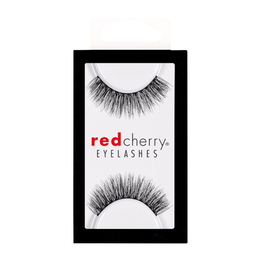 Lucinda Lashes