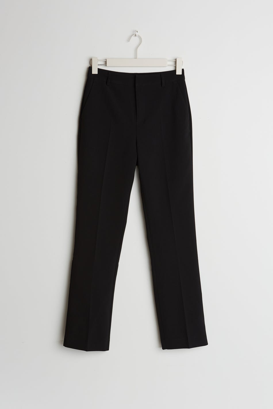 Lisa tall trousers