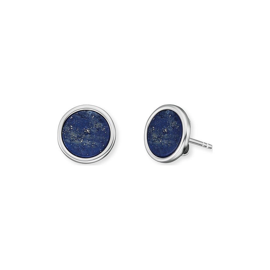Engelsrufer Ohrstecker