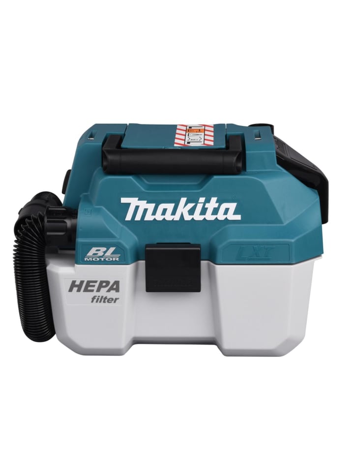 Makita Werkzeug 3410013 in Türkis günstig kaufen Anzahl: 1 Stück