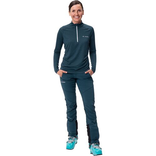 DAMEN LARICE LIGHT SHIRT II