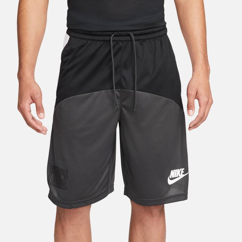 Nike Dri Fit 11IN Starting 5 Basketball-Shorts Herren