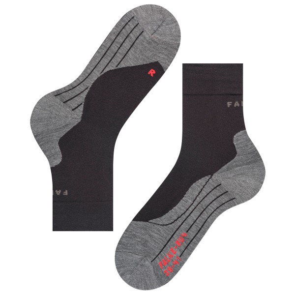 Falke - Women's RU4 Endurance - Laufsocken