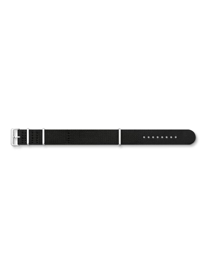 Thomas Sabo Armband in silber, schwarz günstig kaufen onesize
