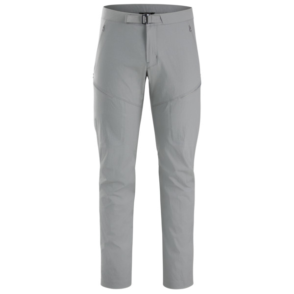 GAMMA QUICK DRY PANT M Herren - Softshellhose