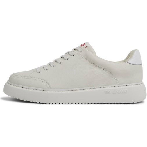 Camper Sneaker Runner K21
