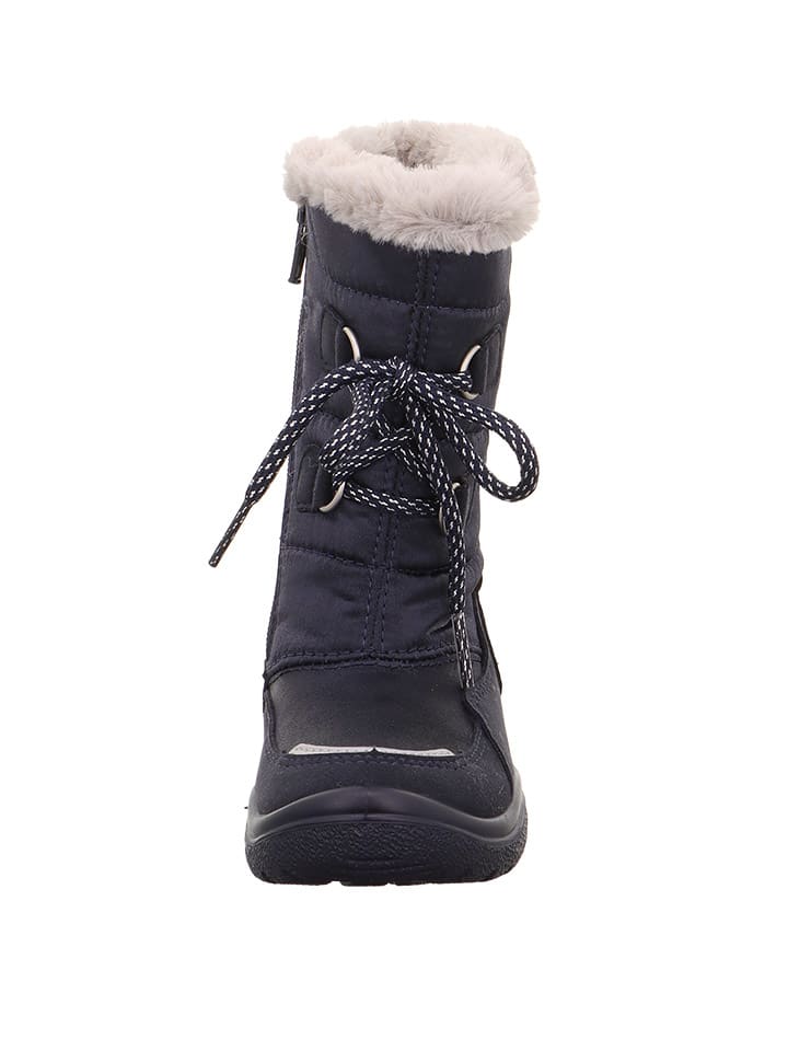 superfit Winterstiefel 