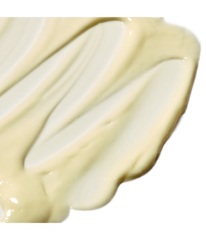 Pai Skincare Salvation Jane Gesichtscreme-50 ml