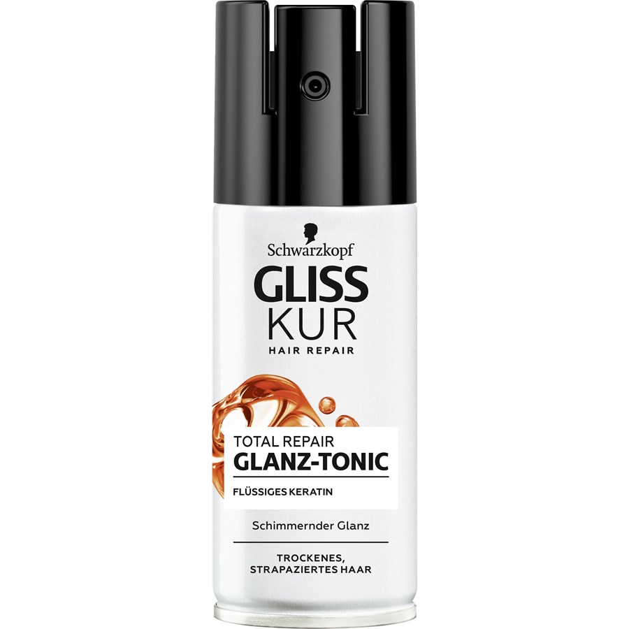 Total Repair Glanz Tonic