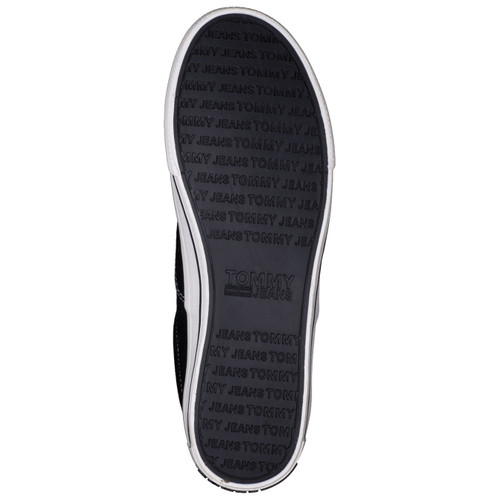 Sneaker-81651090063 Tommy Hilfiger