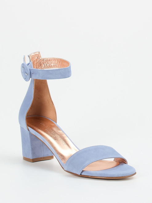 Sandalette-12261590002 Konstantin Starke