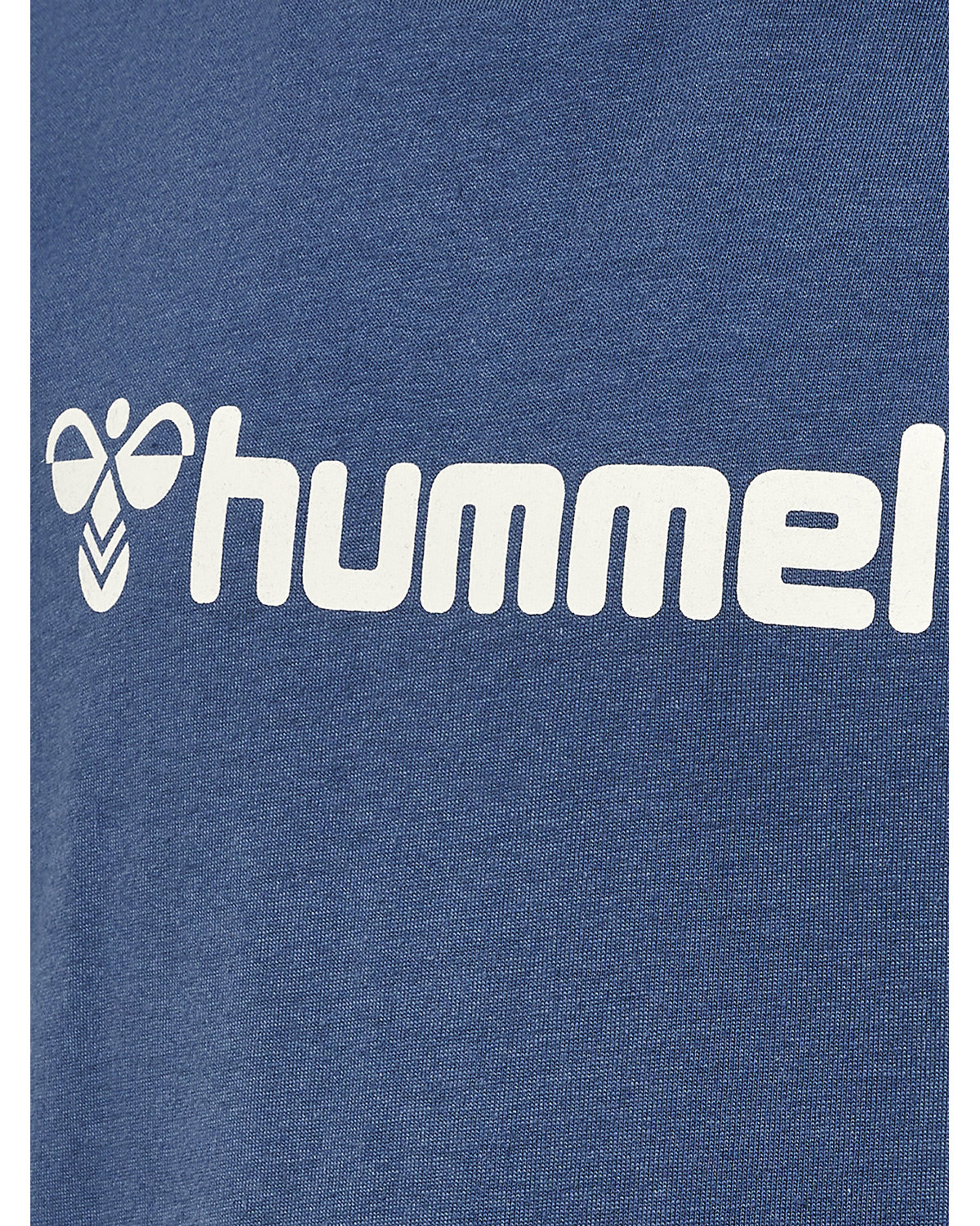 hmlNOVET SHORTS SET Jogginganzüge für Jungen