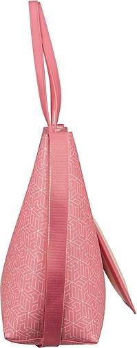 TOMMY HILFIGER Shopper Iconic Tommy Tote Monogram PF22