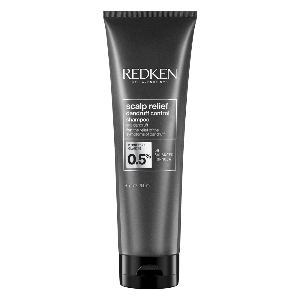 Redken Scalp Relief Shampoing Anti-pelliculaire