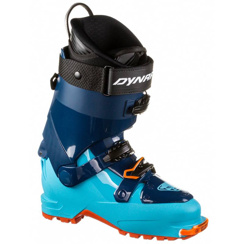 Dynafit SEVEN SUMMITS W Tourenskischuhe Damen