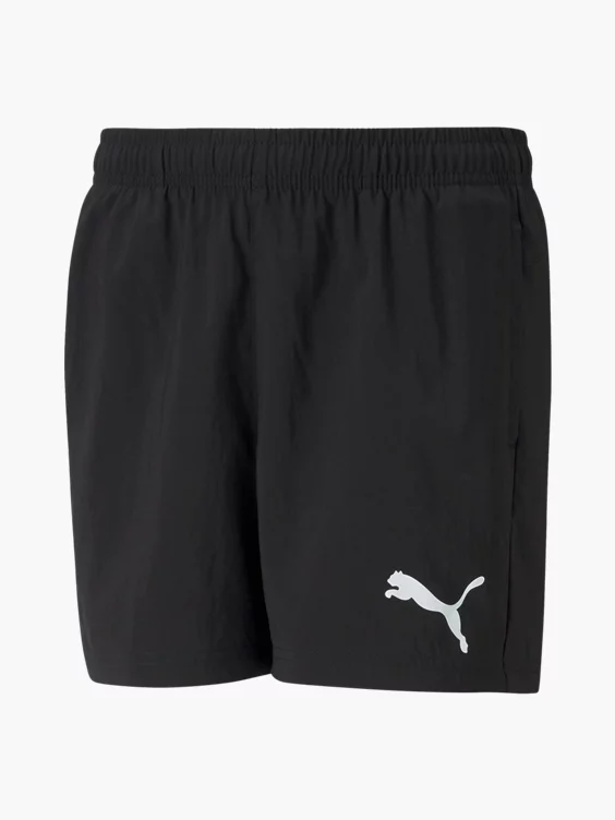 PUMA ACTIVE Woven Shorts