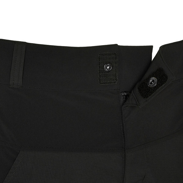 ME QIMSA SHORTS Herren - Radshorts