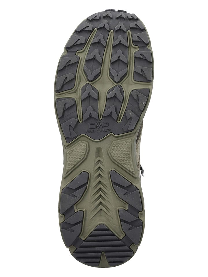 CMP Wanderboots 