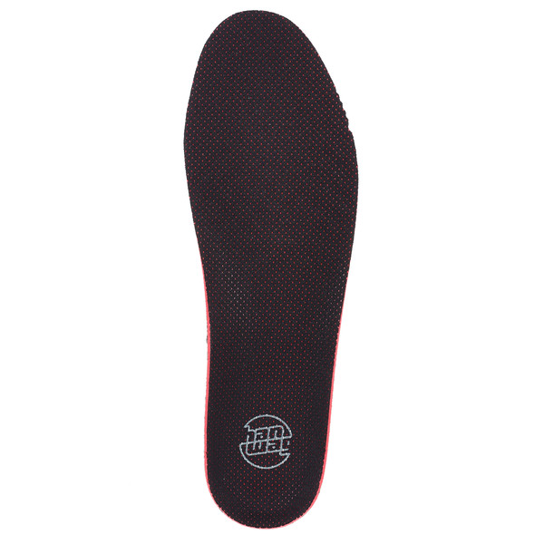 EINLEGESOHLE PERFORMANCE Unisex - Einlegesohlen