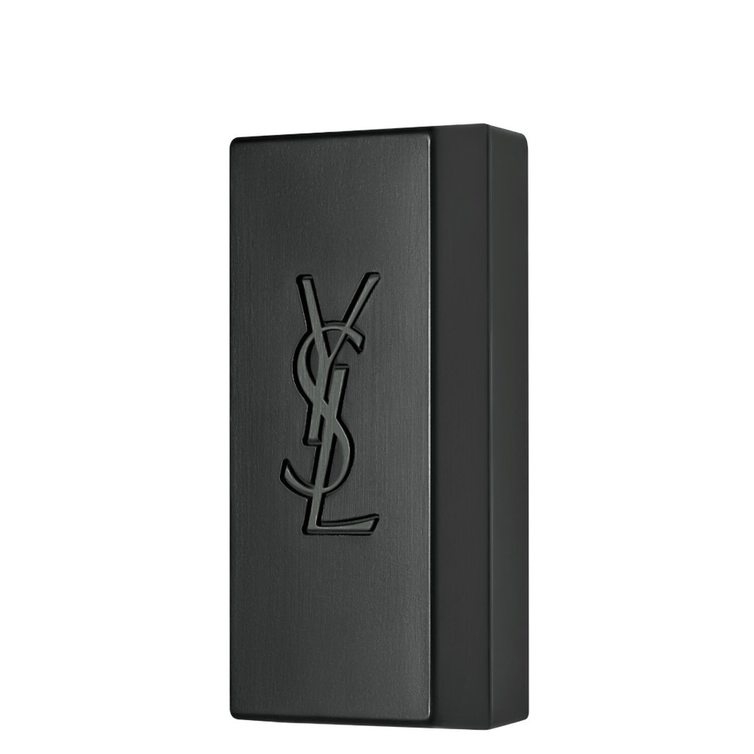 Yves St Laurent MYSLF Nettoyant solide 4-en-1 pour homme