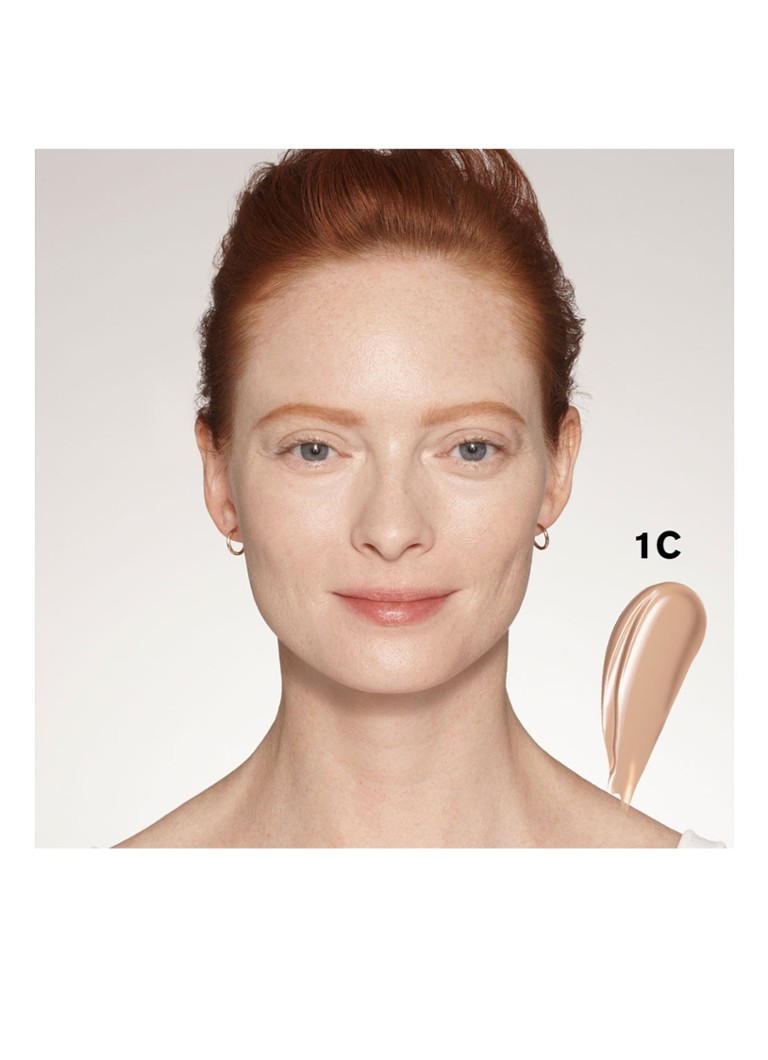 Estée Lauder Futurist Soft Touch Skincealer - correttore
