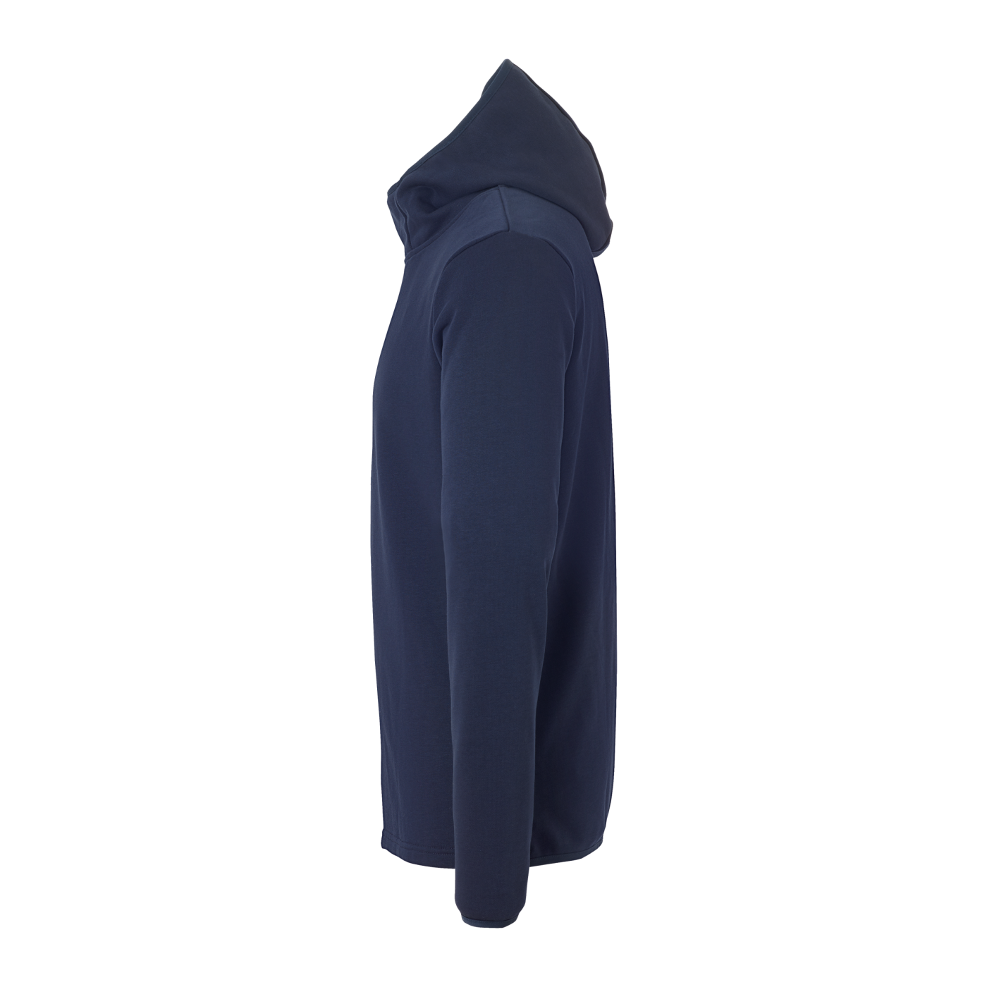 Uhlsport Essential Hoody Dunkelblau F08