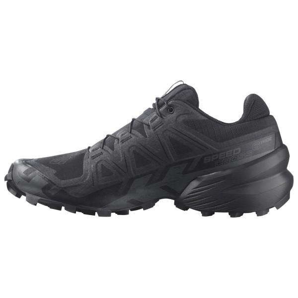 Salomon - S/Access 2-Pack - Skisocken