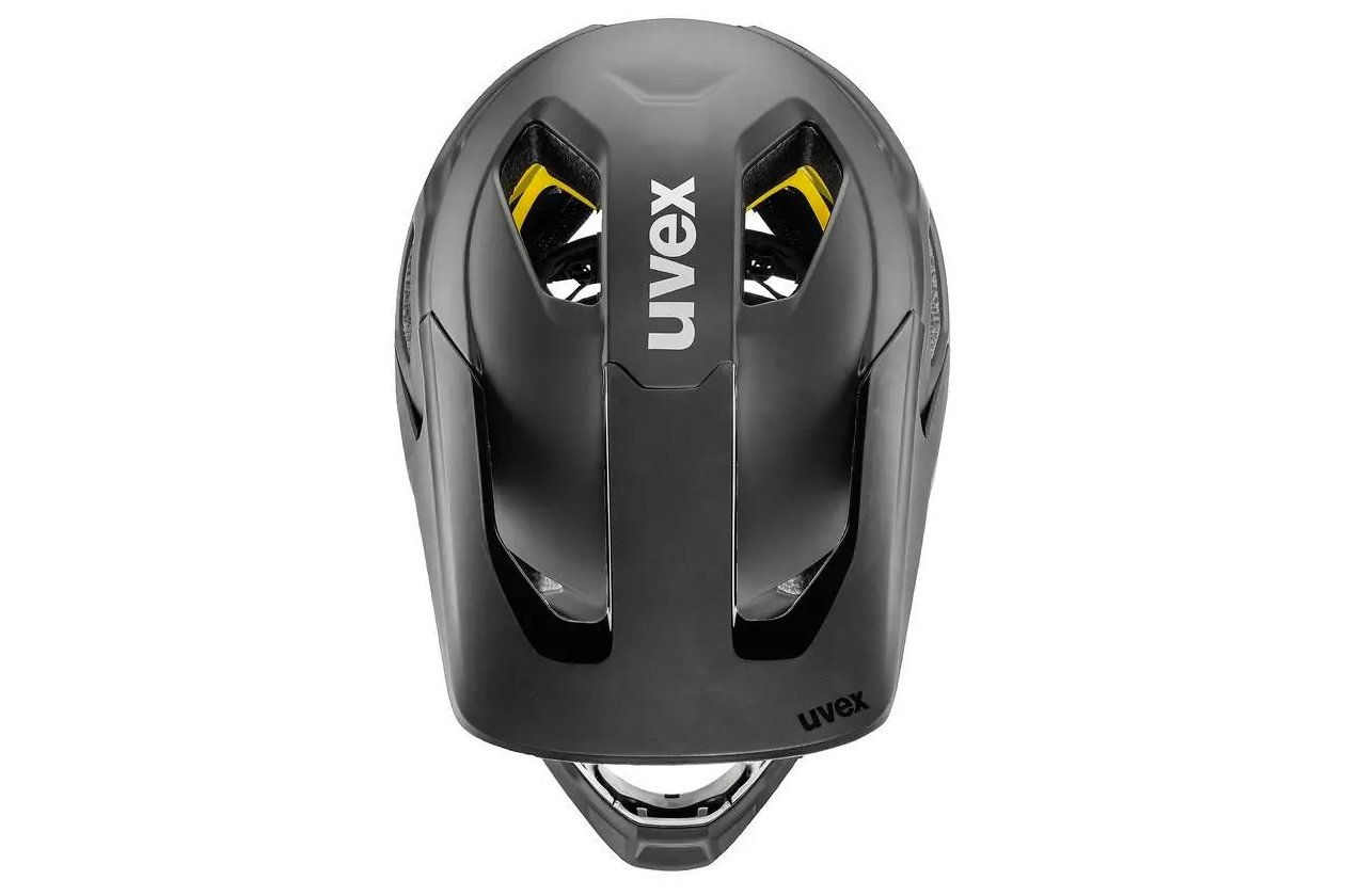 Uvex Revolt MIPS