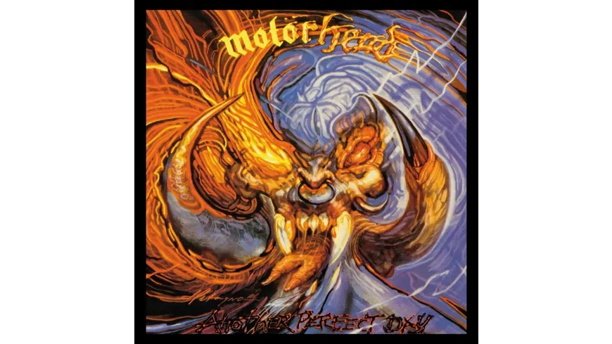 Another Perfect Day(40th Anniversary Edition) Softpak