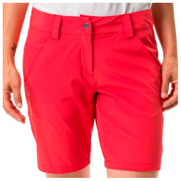 Vaude - Women's Neyland Shorts - Shorts