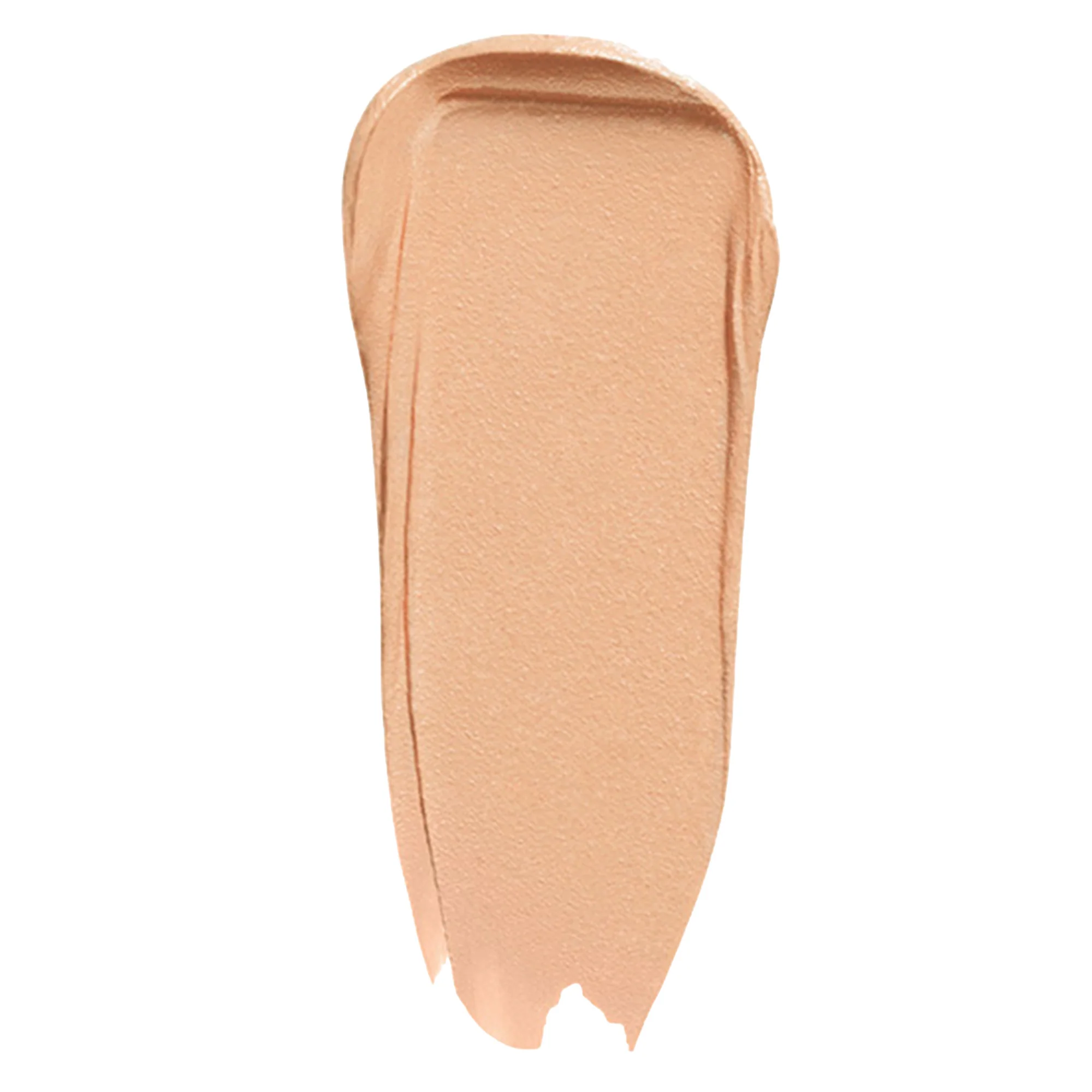 Corrector facial