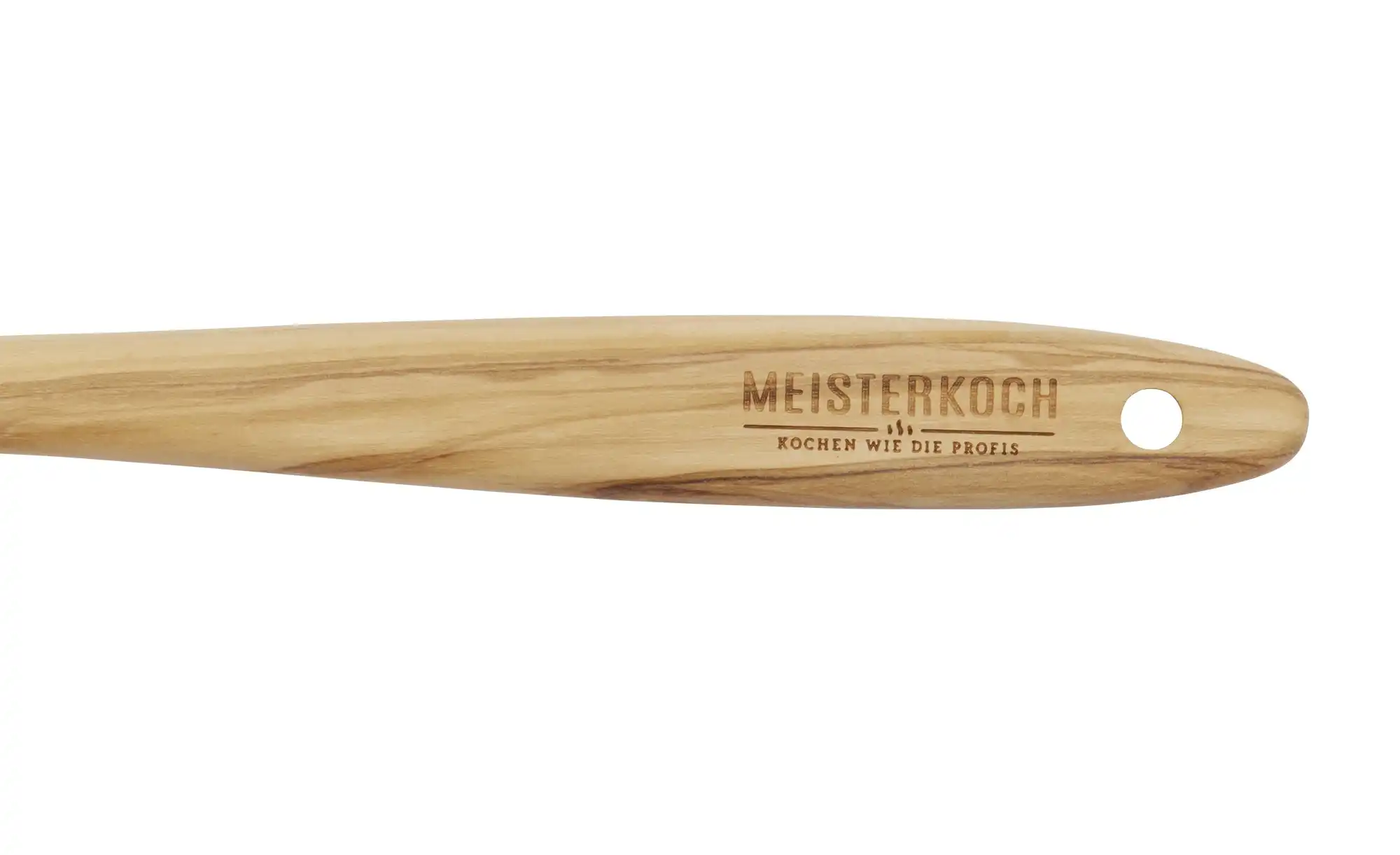 Meisterkoch Salatbesteck, 2-teilig