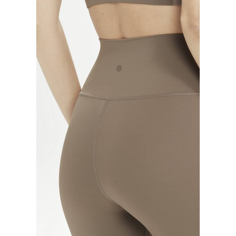 Athlecia Gaby Tights Damen