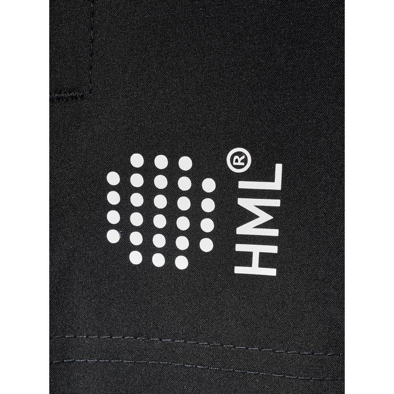 hummel hmlCOURT WOVEN SHORTS WOMAN Sweatshorts Damen