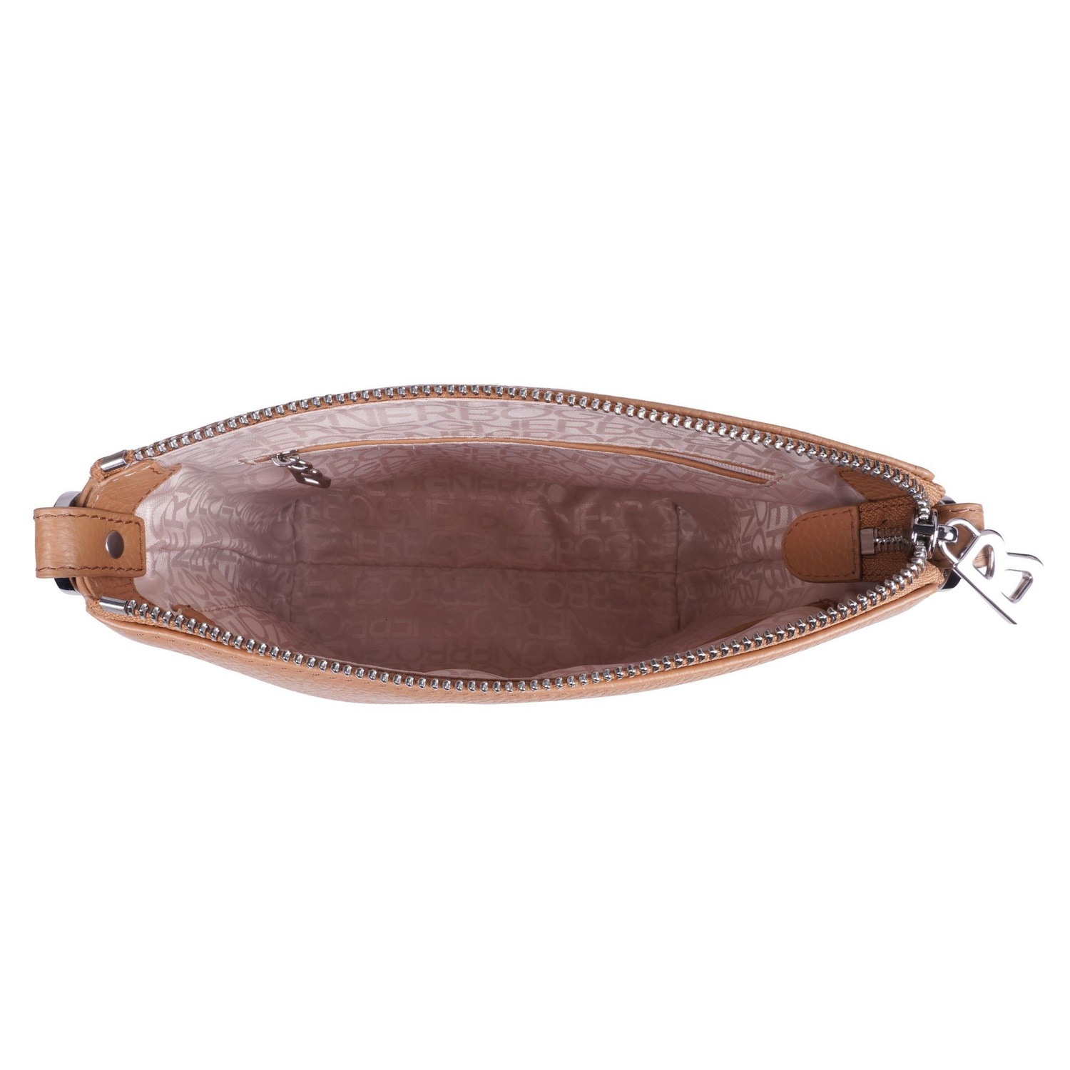 Umhängetasche Andermatt Flavia ShoulderBag SHZ