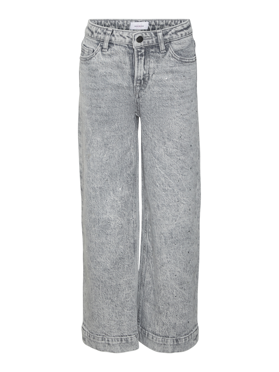 VMDAISY Hohe Taille Hohe Taille Jeans