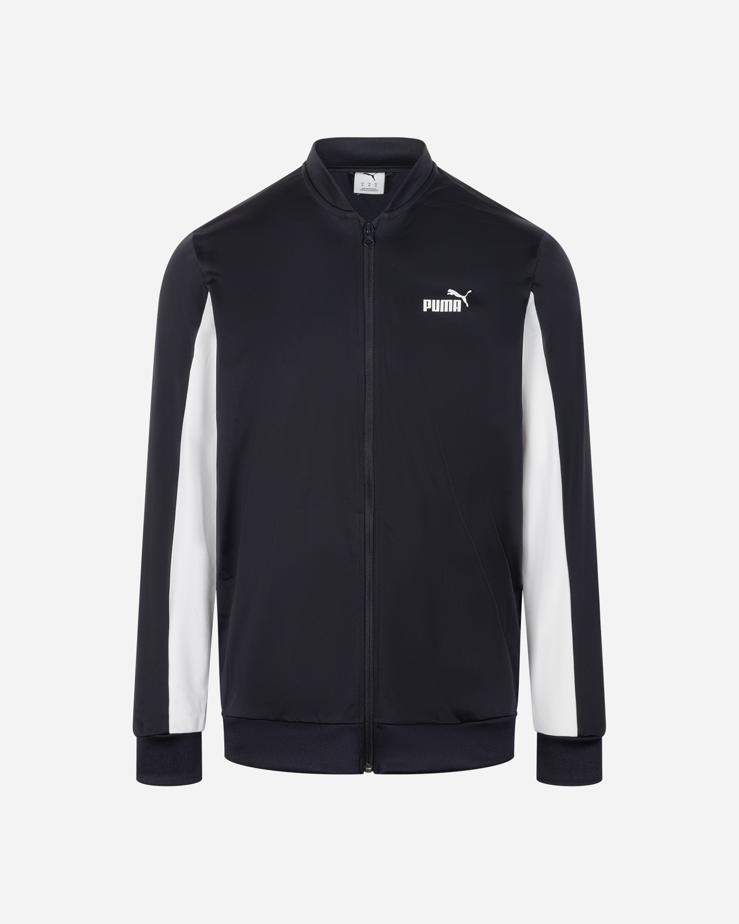 Puma Tracktop M 684851-16
