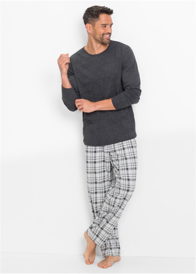 Pyjama