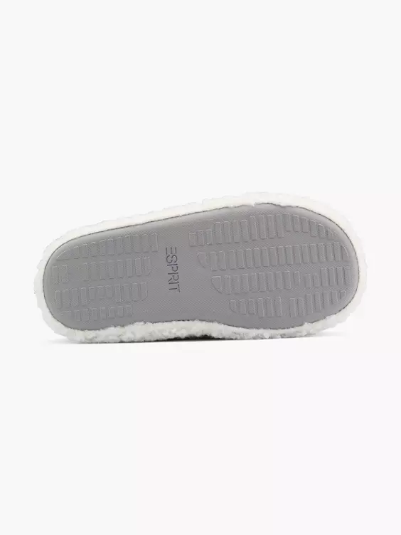 ESPRIT Hausschuh