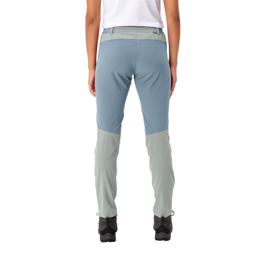 Elope Hose Damen