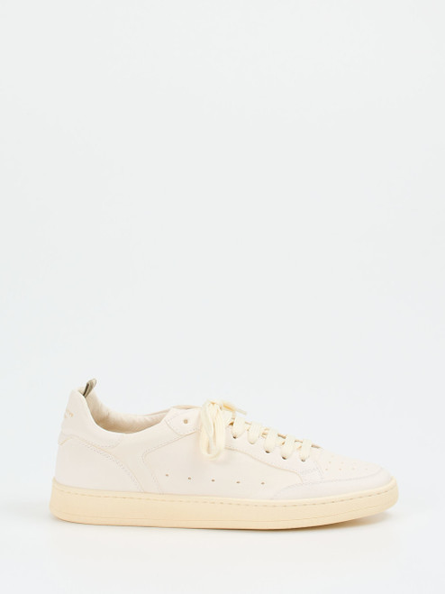 Sneaker-16617990181 Officine Creative