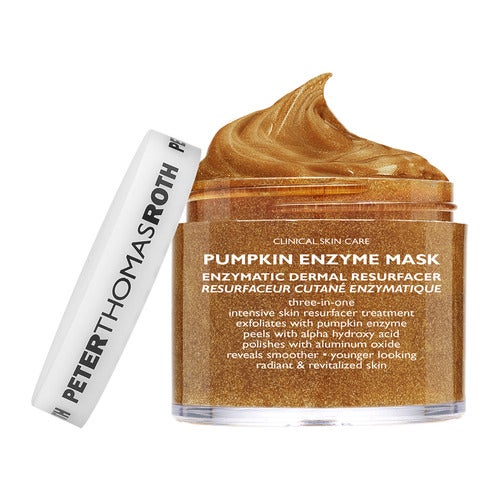Peter Thomas Roth Tekvicová enzýmová maska 50 ml