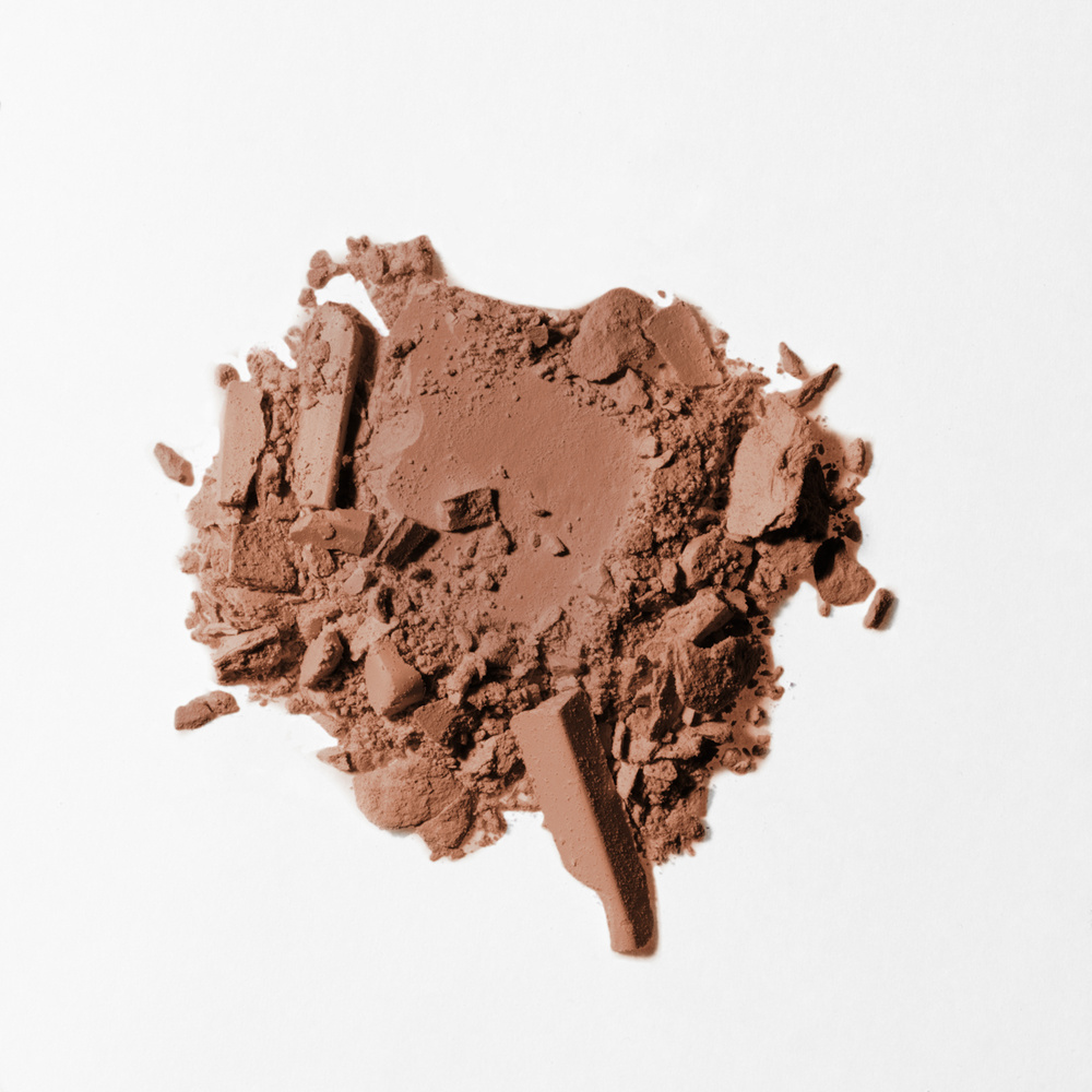 wakeup cosmetics milano Eyeshadow Mono Ombre à paupières mono