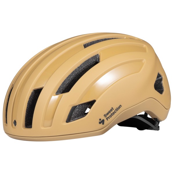 Sweet Protection - Outrider Helmet - Radhelm