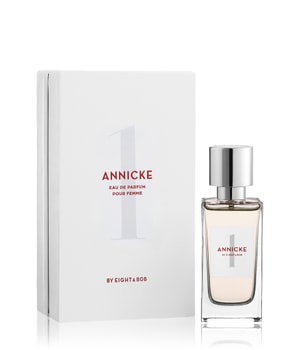 EIGHT & BOB Annicke Collection Annicke 1 Eau de Parfum 30 ml