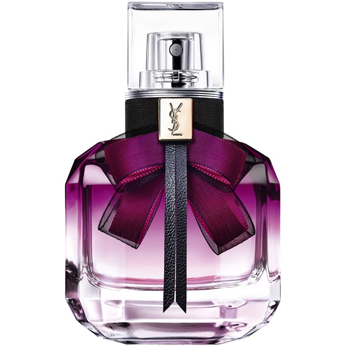 Eau de Parfum Spray