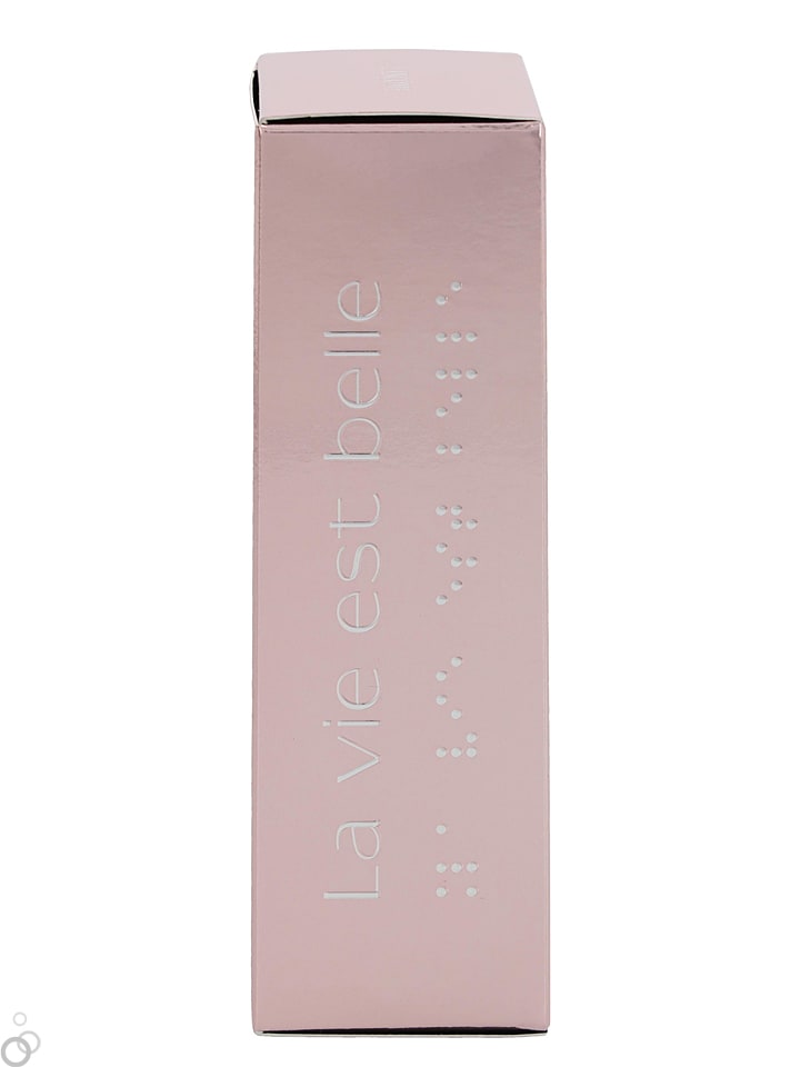 Lancôme La Vie Est Belle Soleil Cristal - EdP, 15 ml günstig kaufen onesize