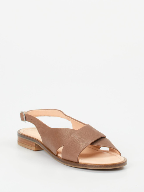Sandalette-22002490006 Werner